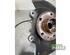 Stub Axle RENAULT ESPACE V (JR_)