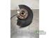 Stub Axle RENAULT ESPACE V (JR_)