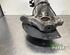 Stub Axle RENAULT ESPACE V (JR_)