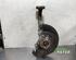 Stub Axle AUDI Q7 (4MB, 4MG), AUDI Q7 Van (4MB, 4MG), AUDI Q7 (4LB), AUDI Q7 Van (4LB)