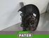 Stub Axle SAAB 9-3 Estate (E50), SAAB 9-3X (YS3)