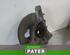 Stub Axle SAAB 9-3 Estate (E50), SAAB 9-3X (YS3)