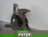 Stub Axle SAAB 9-3 Estate (E50), SAAB 9-3X (YS3)