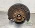 Stub Axle VW PASSAT ALLTRACK B7 (365), VW PASSAT B7 Variant (365)