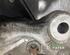 Stub Axle RENAULT ESPACE V (JR_)