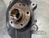 Stub Axle RENAULT ESPACE V (JR_)