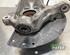 Stub Axle RENAULT ESPACE V (JR_)