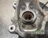 Stub Axle RENAULT ESPACE V (JR_)