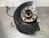 Stub Axle RENAULT ESPACE V (JR_)