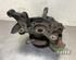 Stub Axle MAZDA CX-3 (DK)