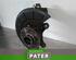 Stub Axle AUDI A3 (8P1), AUDI A3 Sportback (8PA)