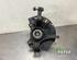 Stub Axle KIA RIO III (UB), KIA RIO III Saloon (UB)