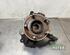 Stub Axle FORD FOCUS III