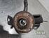 Stub Axle CITROËN C1 II (PA_, PS_)