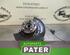 Stub Axle TOYOTA PRIUS (_W3_)