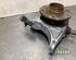 Stub Axle RENAULT MEGANE IV Hatchback (B9A/M/N_), RENAULT MEGANE E-TECH SUV