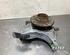 Stub Axle RENAULT MEGANE IV Hatchback (B9A/M/N_), RENAULT MEGANE E-TECH SUV