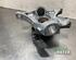 Stub Axle RENAULT MEGANE IV Hatchback (B9A/M/N_), RENAULT MEGANE E-TECH SUV