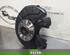 Stub Axle VW GOLF VI (5K1), VW GOLF V (1K1), VW GOLF VI Van (5K1_), VW GOLF VAN VI Variant (AJ5)