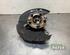 Stub Axle FORD FOCUS IV Turnier (HP)