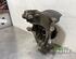 Stub Axle VOLVO V40 Hatchback (525, 526), VOLVO V40 Cross Country (526)