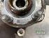 Stub Axle OPEL ASTRA K (B16)