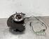 Stub Axle OPEL ASTRA K (B16)