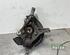 Stub Axle OPEL ASTRA K (B16)