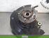 Stub Axle TOYOTA AURIS (_E15_), TOYOTA AURIS Estate (_E18_), TOYOTA AURIS (_E18_)