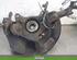 Stub Axle TOYOTA AURIS (_E15_), TOYOTA AURIS Estate (_E18_), TOYOTA AURIS (_E18_)