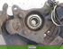 Stub Axle TOYOTA AURIS (_E15_), TOYOTA AURIS Estate (_E18_), TOYOTA AURIS (_E18_)