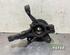 Stub Axle FORD FIESTA VI Van, FORD FIESTA VI (CB1, CCN)