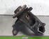 Stub Axle CITROËN DS3, CITROËN C3 II (SC_), DS DS 3 (SA_)