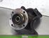 Stub Axle CITROËN DS3, CITROËN C3 II (SC_), DS DS 3 (SA_)