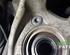 Stub Axle VW GOLF VII (5G1, BQ1, BE1, BE2), VW GOLF VII Variant (BA5, BV5), VW GOLF VIII Variant (CG5)