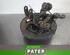 Stub Axle KIA SPORTAGE (SL)