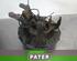 Stub Axle KIA SPORTAGE (SL)