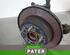 Stub Axle KIA SPORTAGE (SL)