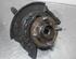 Stub Axle DAIHATSU SIRION (M3_), SUBARU JUSTY IV