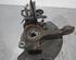 Stub Axle DAIHATSU SIRION (M3_), SUBARU JUSTY IV