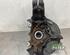 Stub Axle NISSAN QASHQAI II SUV (J11, J11_)