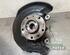 Stub Axle NISSAN QASHQAI II SUV (J11, J11_)