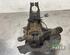 Stub Axle NISSAN QASHQAI II SUV (J11, J11_)