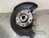 Stub Axle NISSAN QASHQAI II SUV (J11, J11_)