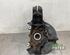 Stub Axle NISSAN QASHQAI II SUV (J11, J11_)