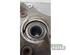 Stub Axle KIA NIRO I (DE)