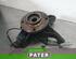 Stub Axle PEUGEOT 3008 MPV (0U_), PEUGEOT 3008 SUV (MC_, MR_, MJ_, M4_)