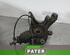 Stub Axle PEUGEOT 3008 MPV (0U_), PEUGEOT 3008 SUV (MC_, MR_, MJ_, M4_)