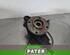 Stub Axle PEUGEOT 3008 MPV (0U_), PEUGEOT 3008 SUV (MC_, MR_, MJ_, M4_)