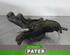 Stub Axle PEUGEOT 3008 MPV (0U_), PEUGEOT 3008 SUV (MC_, MR_, MJ_, M4_)